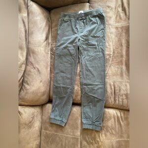 Old Navy Boys Pants